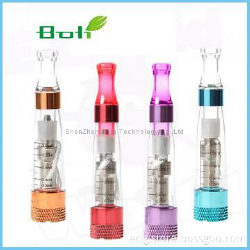 ce4 + ego,huge volum ego ce4 plus